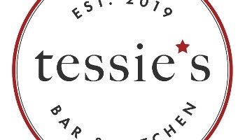 Tessie's Bar and Kitchen