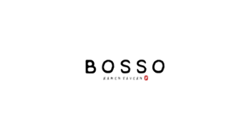 Bosso Ramen Tavern Harvard Square