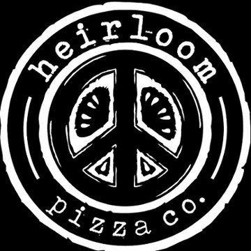 Heirloom Pizza Co