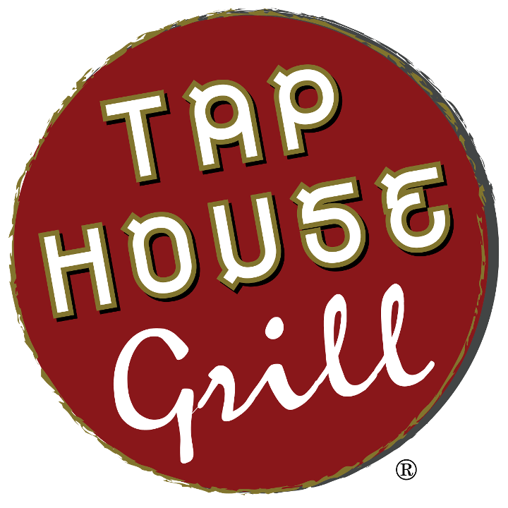 Tap House Grill - Plainfield