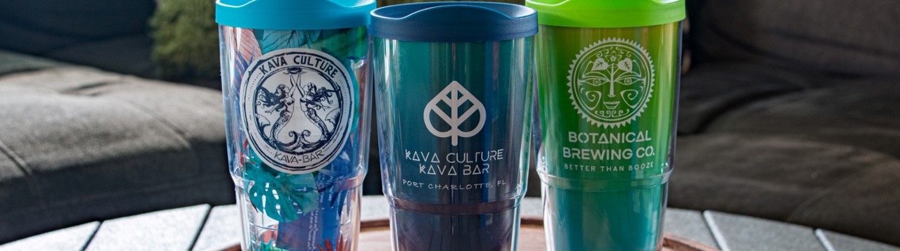 Kava Culture Port Charlotte