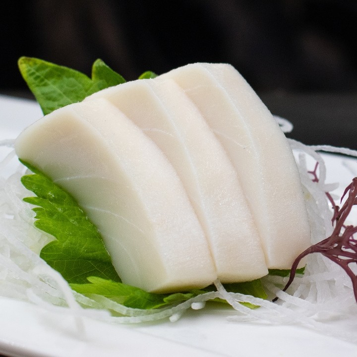 White Tuna (Shiro Maguro)
