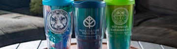 Kava Culture Fort Myers