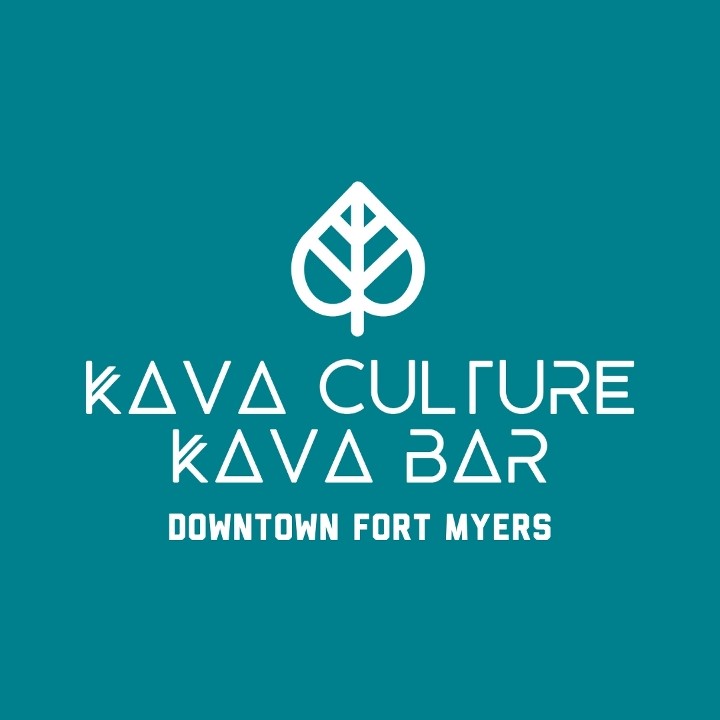 Kava Culture Fort Myers