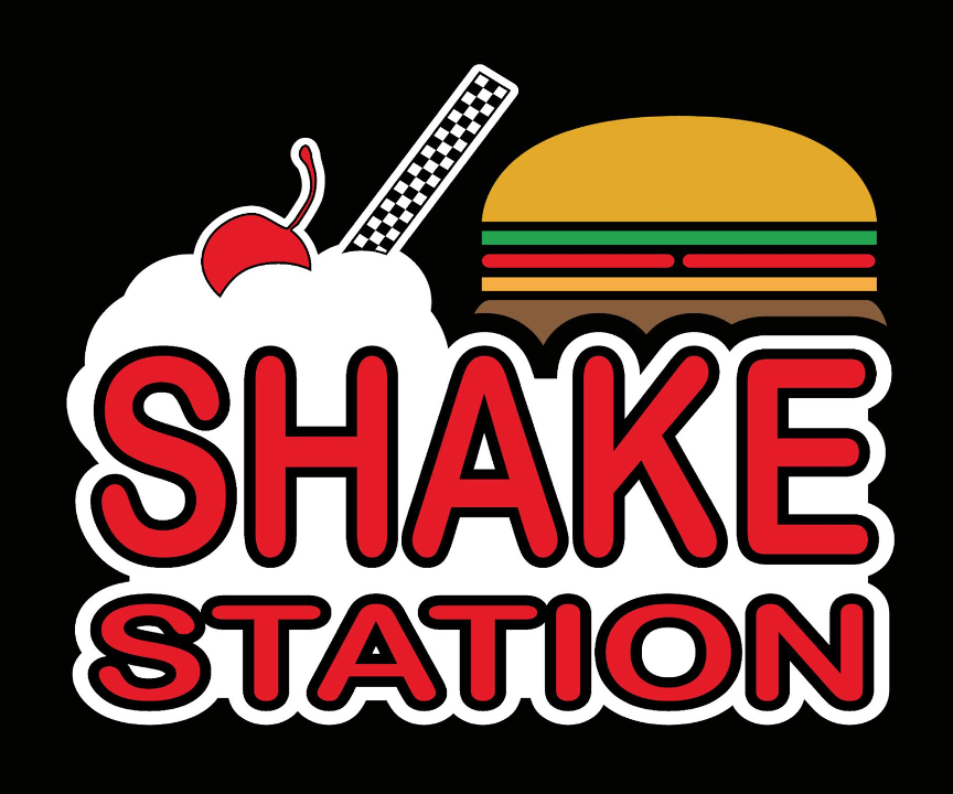SHAKE STATION 4219 U.S. 301 N