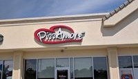 PizzAmoré 683 Horizon Dr. Suite 104
