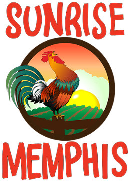 Sunrise - Breakfast and Family Restaurant