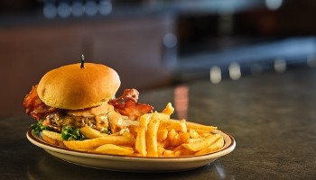 Legends Grill Sports & Spirits 6015 South Virginia Street
