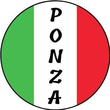 Ponza Italian Kitchen