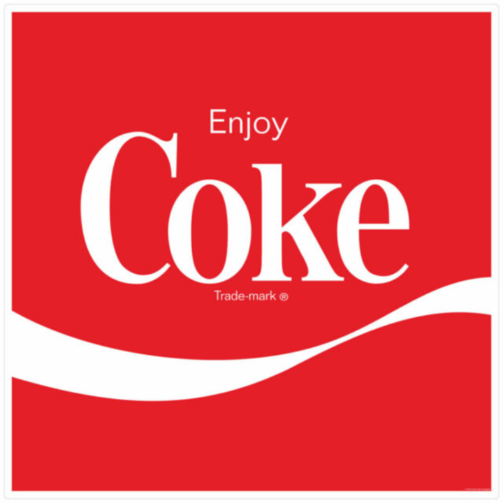 Coke