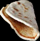 Pita Bread