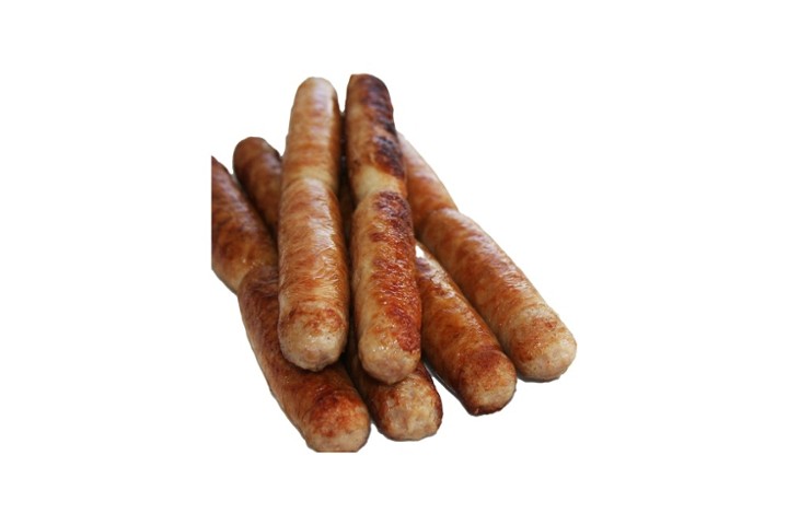 Sausage Links