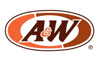 A&W Hales Corners