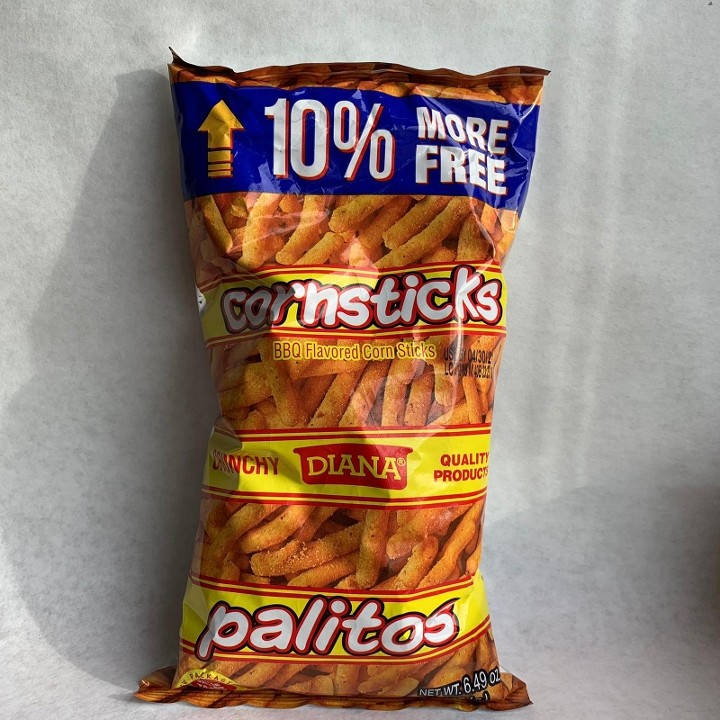 5.8oz Dian Palitos