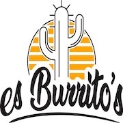 Es Burrito's 930 Highway 34 