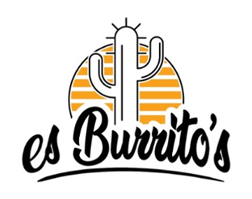 Es Burrito