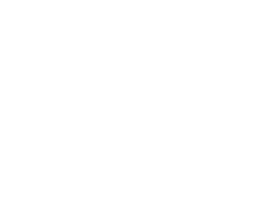 Alternate Ending