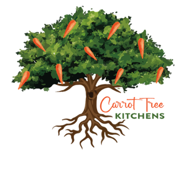Carrot Tree Kitchens- Williamsburg 1303 Jamestown Road