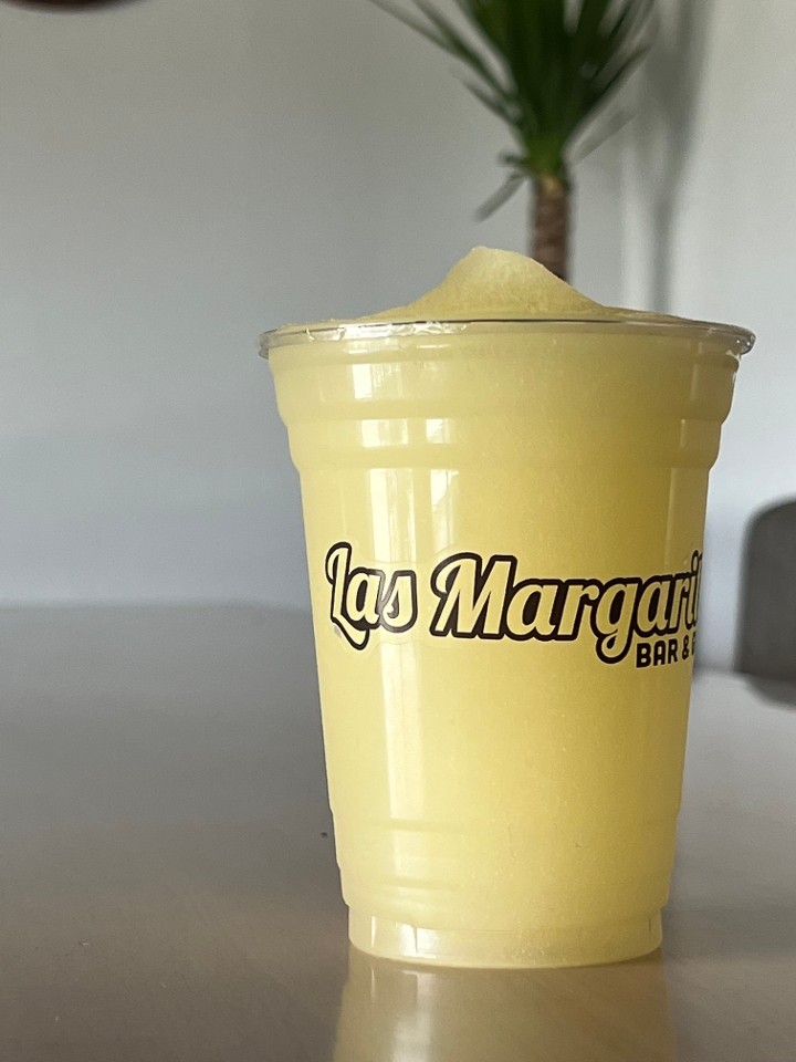 House Margarita