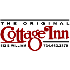 The Original Cottage Inn