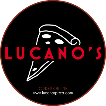 Lucano's Pizza - Lisle 2950 Ogden Avenue