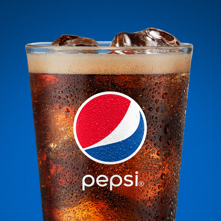 Pepsi