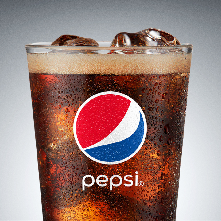 Diet Pepsi