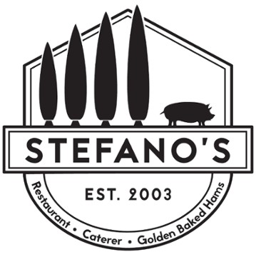 Stefano's Golden Baked Hams Laguna Hills