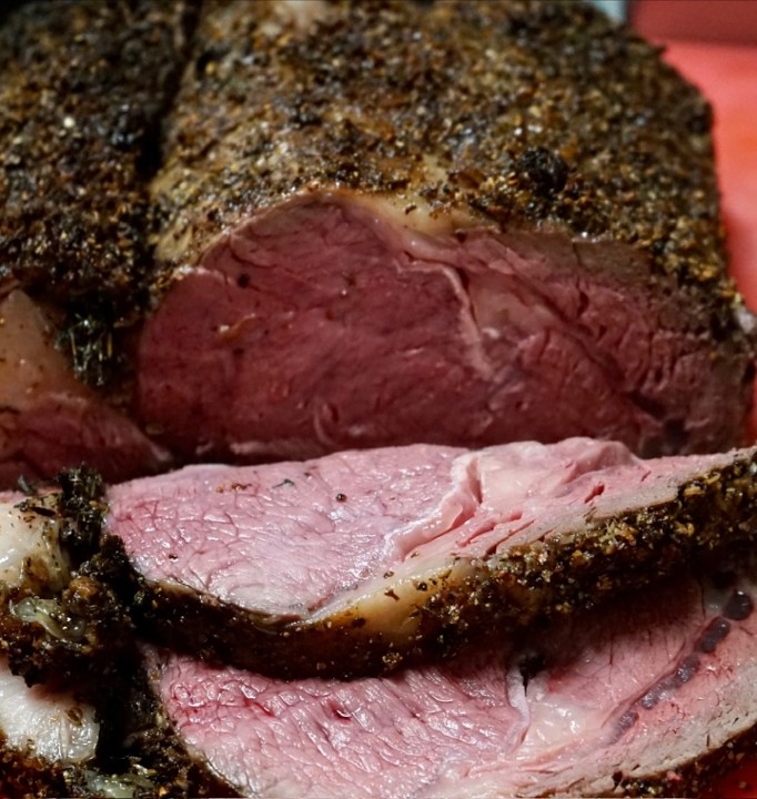 Prime Rib