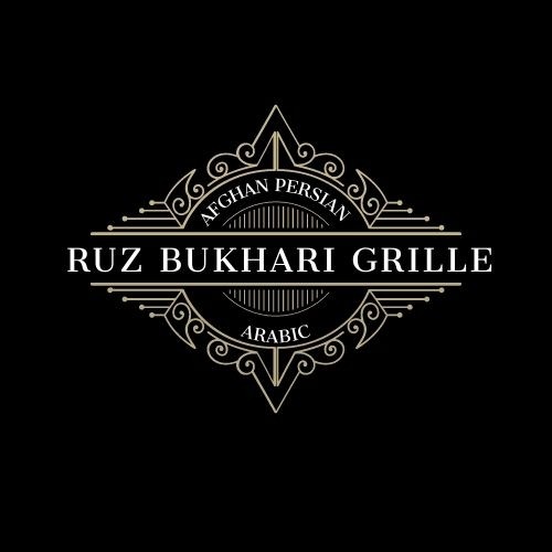 Ruz Bukhari Grille 9041 Southside Boulevard Suite #180