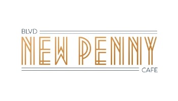 New Penny Cafe