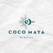 Coco Maya by Miss B's 1660 India St.