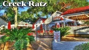 Restaurant header image