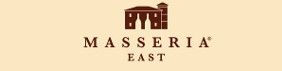 Masseria East