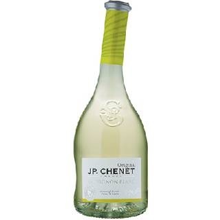 JP. Chenet Sauvignon Blanc Bottle