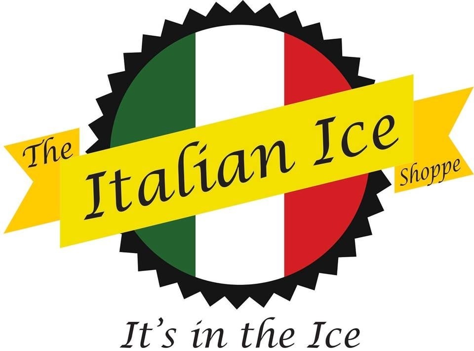 The Italian Ice Shoppe