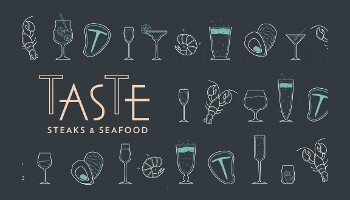 TasTe On Main Taste On Main - Buda
