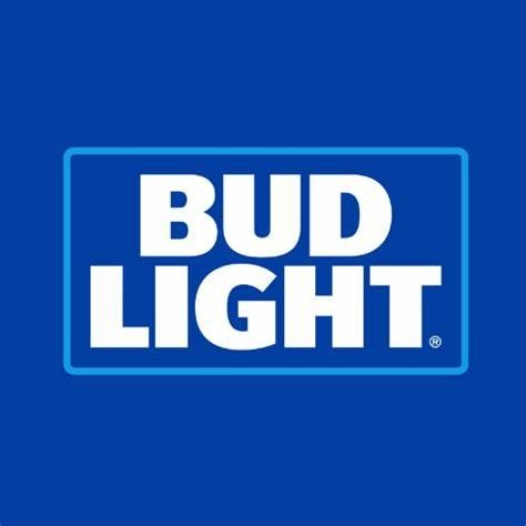 Pint of Bud Light Draft