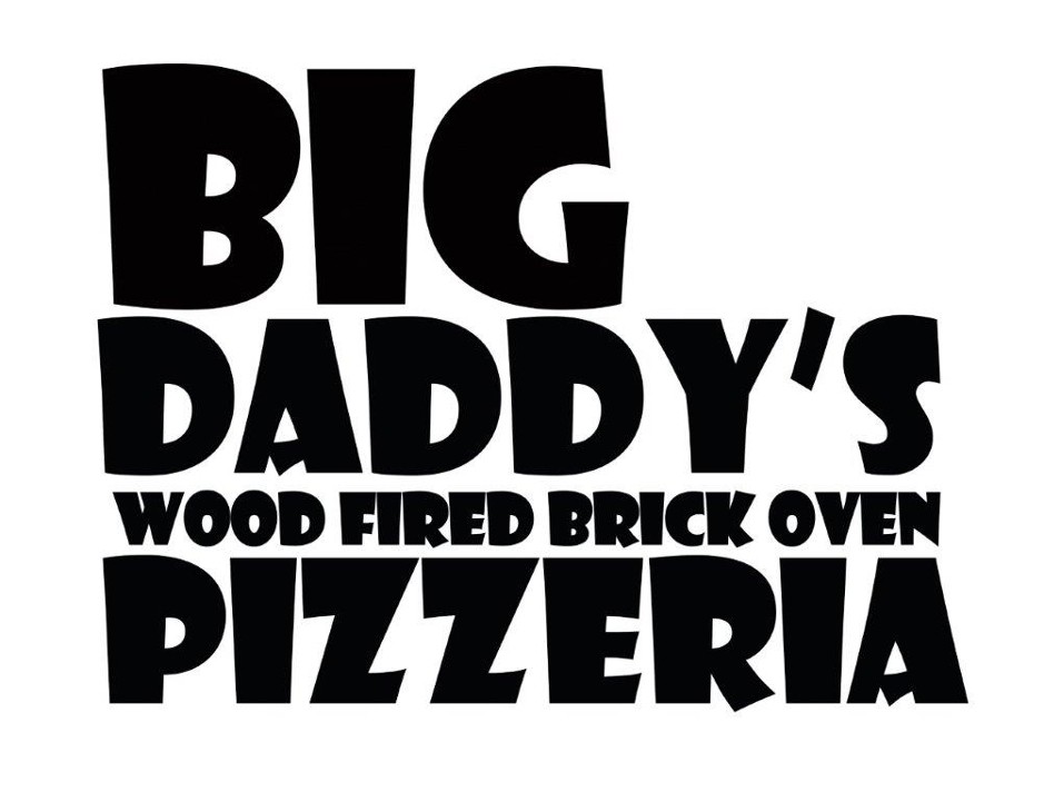 Big Daddy's Gatlinburg 714 River Road (BDG)