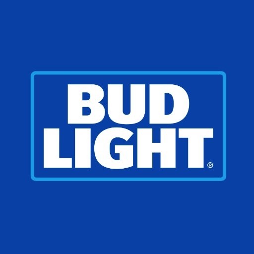 Bud Light Pitcher