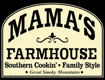 Mama's Farmhouse 208 Pickel Street (MF)