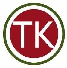 Trumbull Kitchen logo