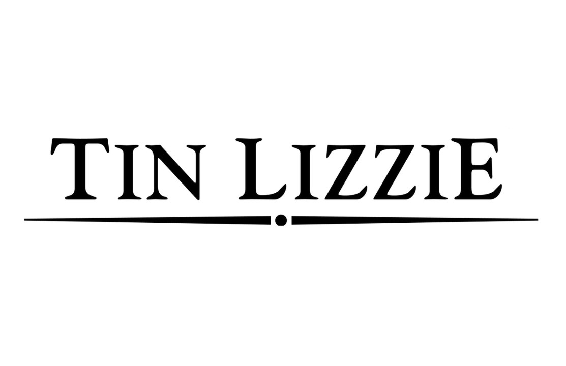 The Tin Lizzie 2483 North Clark Street