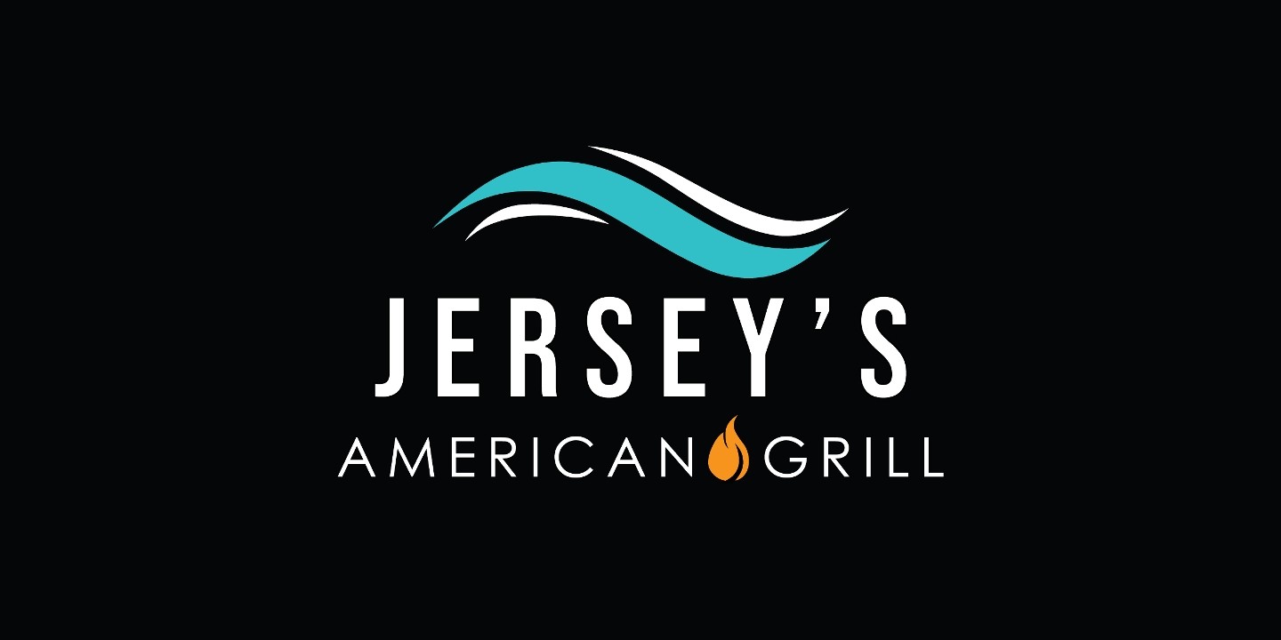 Jersey's Bar & Grill