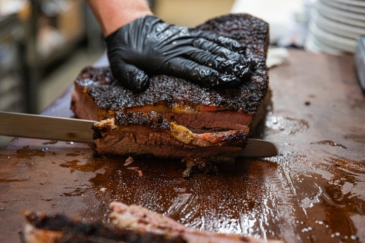 Beef Brisket - 1 Pound