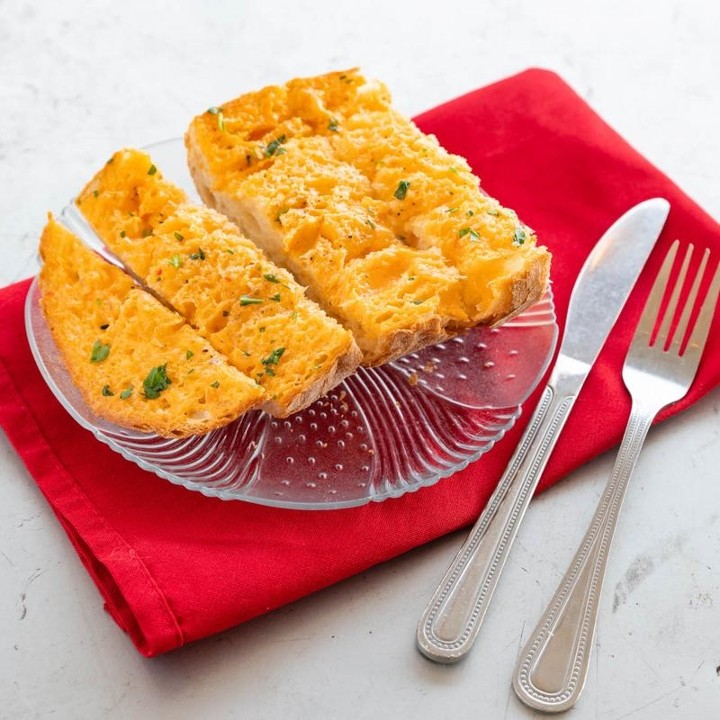 Eclipse Di Luna Halcyon - Pan Catalán Eclipse Di Luna Halcyon - Pan Catalán