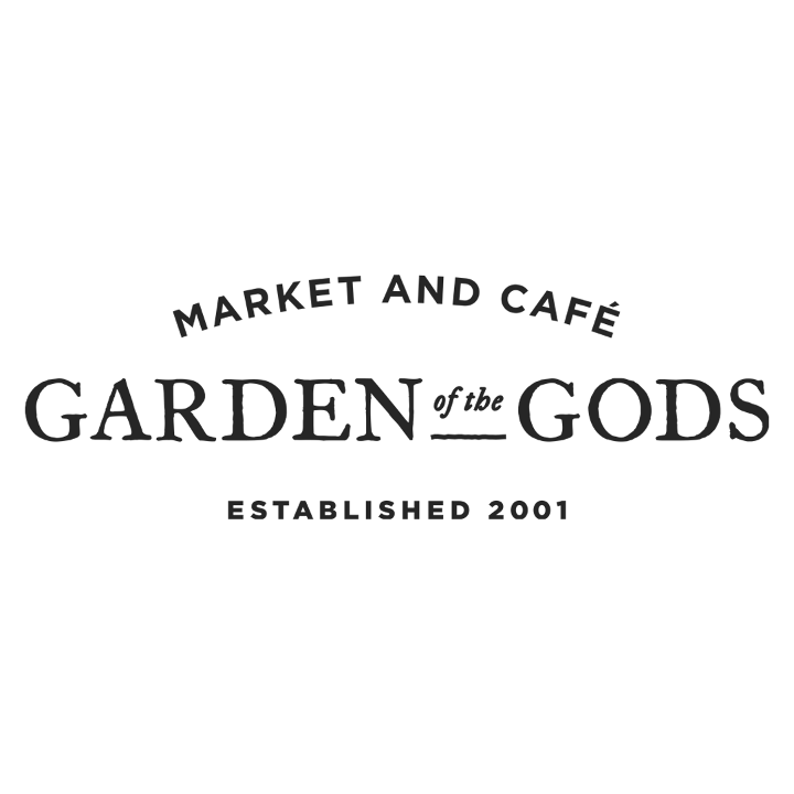 Garden of the Gods Market & Cafe