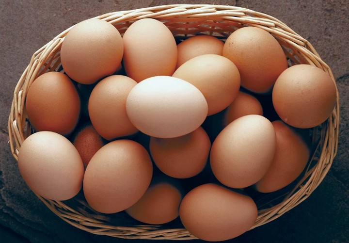 Egg (each)