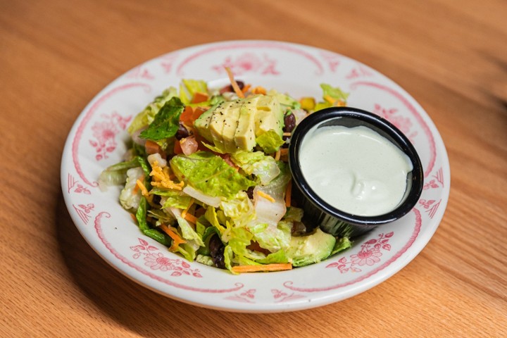 Chopped Salad - Small