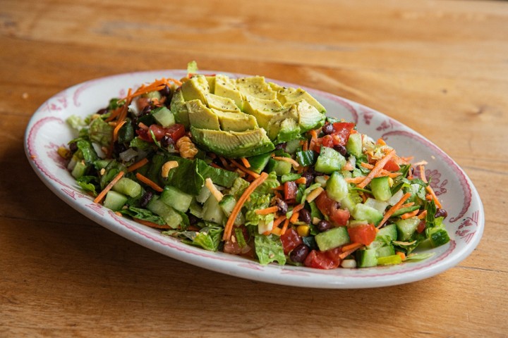 Chopped Salad - Large